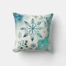 Search for turquoise christmas cushions Festive