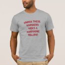Search for fellow tshirts Funny