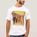 Search for vintage advertising tshirts History
