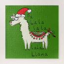 Search for christmas puzzles Funny