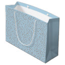 Search for oh baby gift bags Minimalist