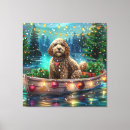 Search for cockapoo art Pet