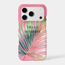 Search for green party iphone cases Girly