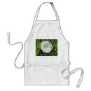 Search for weed aprons Nature