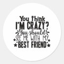 Search for i love you boyfriend stickers Wife