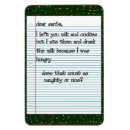 Search for premium christmas cards Santa