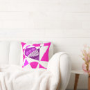 Search for stars stripes cushions Modern