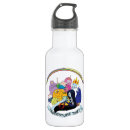 Search for cartoon network water bottles Finn the human