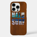 Search for surf iphone cases Waves