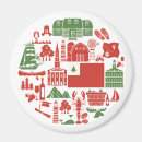 Search for maine magnets America