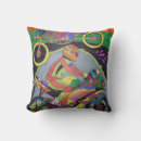 Search for motorcycle cushions Motorcross