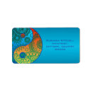 Search for yin yang return address labels Philosophy
