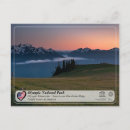 Search for ridge postcards United states