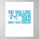 Search for ski art Mountains