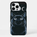 Search for goth iphone cases Cute