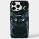 Search for witch iphone cases Kitty