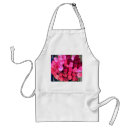Search for red rose wedding aprons Roses