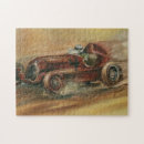 Search for sports car puzzles Auto