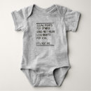Search for black lives matter baby clothes Equality