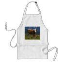 Search for alpine aprons Animal