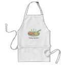Search for sizzling aprons Breakfast