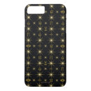 Search for magic symbols iphone cases Jk rowling