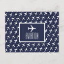 Search for airlines invitations Aviation