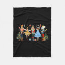 Search for nutcracker christmas Tree