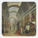 Search for galleries stickers Artist