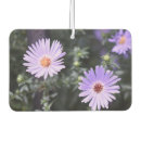 Search for purple car air fresheners Flowers
