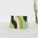 Search for curves cards Retro
