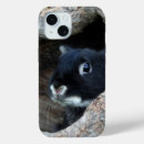 Search for log iphone cases Nature