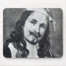 Search for beards mousepads Hair