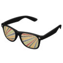 Search for revival accessories Vintage