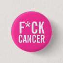 Search for chemo badges Radiation