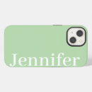 Search for pale iphone cases Simple