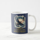 Search for for bird mugs For him