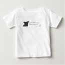 Search for pitbull baby clothes Sister