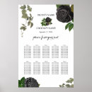 Search for halloween wedding seating charts Hallowedding