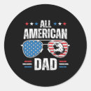 Search for all day stickers America