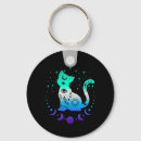 Search for family pride key rings Flag