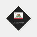 Search for retirement sayings crafts party Graduation retirement birthday everyday