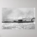 Search for lake freighter posters Shipping