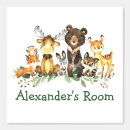 Search for cute bear art Forest animals