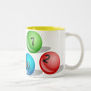 Search for lotto mugs Gambling