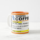 Search for fully mugs Caffeine