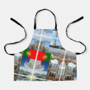 Search for portuguese aprons Portugal