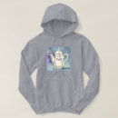 Search for merch hoodies Youtube