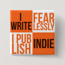 Search for publish badges Author