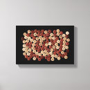 Search for button art Elegant